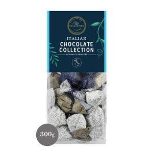 M&S Collection Italian Chocolate Collection