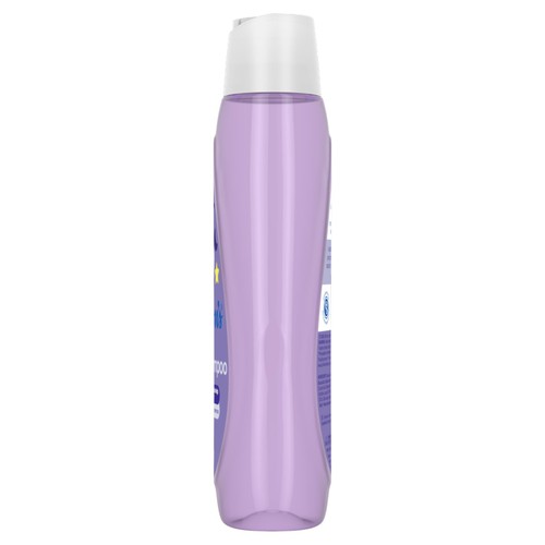 Johnson's Baby Bedtime Shampoo