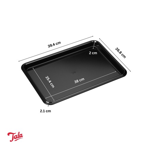 Tala Non-stick Baking and Oven Tray