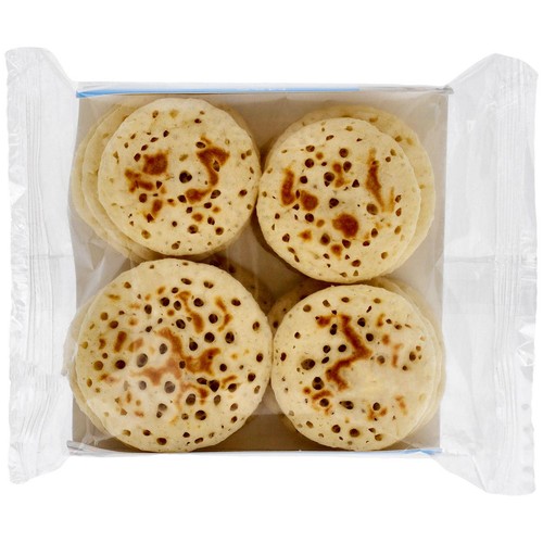 M&S 16 Cocktail Blinis