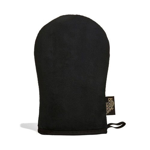 Bondi Sands Application Mitt