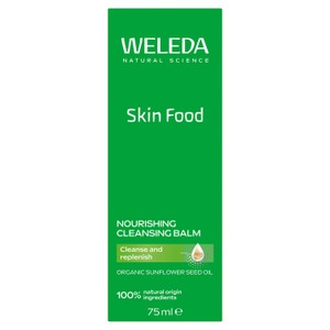 Weleda Skin Food 75ml