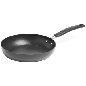 Aluminium Frying Pan