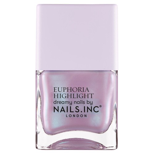 Nails.INC That Euphoria Life