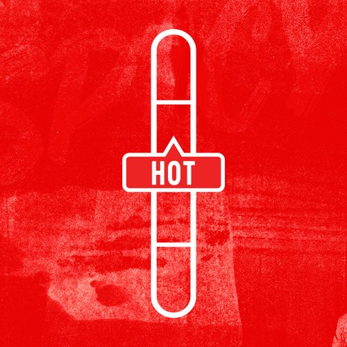 Frank's Redhot Original Cayenne Pepper Sauce