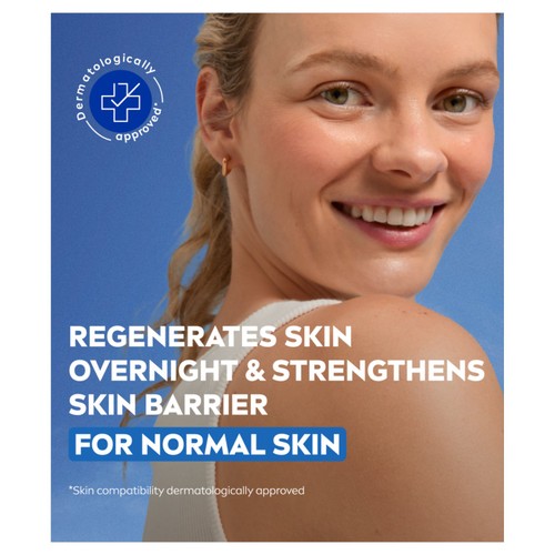 NIVEA Day Cream Normal Skin Jar SPF 30