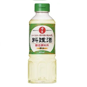 Hinode Ryorishu Cooking Sake