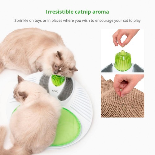 Catit Catnip