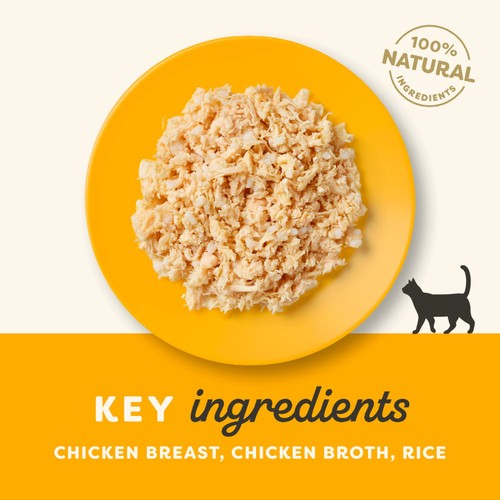 Applaws Cat Tin Chicken Breast