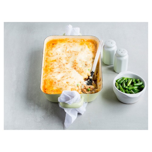 Schwartz Shepherd's Pie Recipe Mix