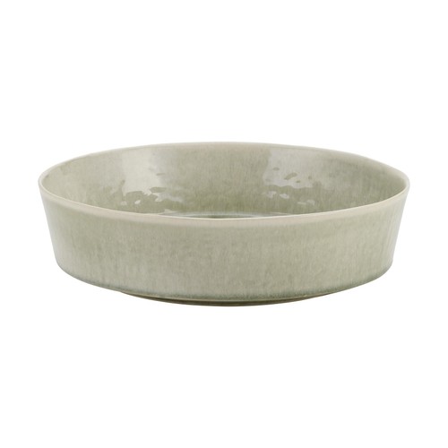 Stellar Stoneware Bantham Serving Bowl 