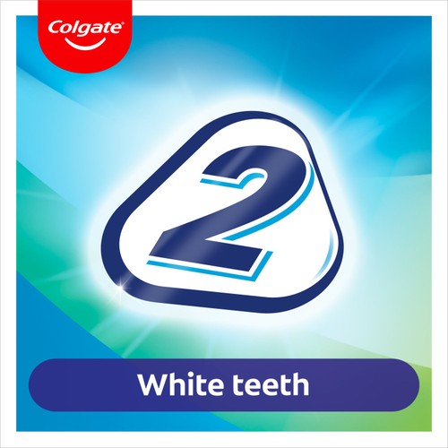 Colgate Triple Action Toothpaste