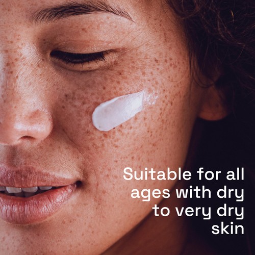 Cetaphil Rich Night Cream