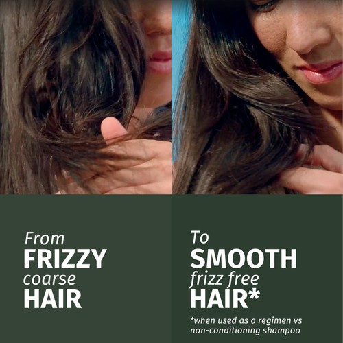 Herbal Essences Lavender Smooth Conditioner