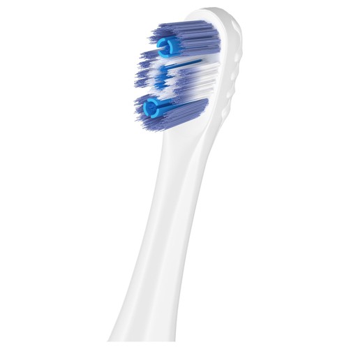 Colgate 360 Sonic Max White Expert Battery Toothbrush Soft