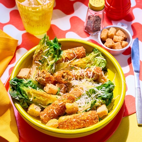 Moving Mountains Superfood Vegetable Crispy Dippers