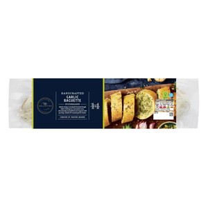M&S Collection Garlic Baguette