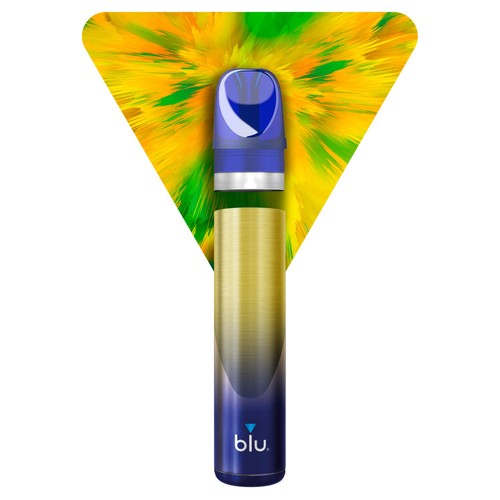 elfbar nachfüll pod läuft aus Blu bar kit Pineapple Rechargeable Vape