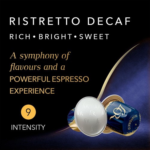 L'OR Favourites Assortment X40 Coffee Pods