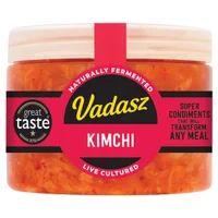 Vadasz Raw Kimchi