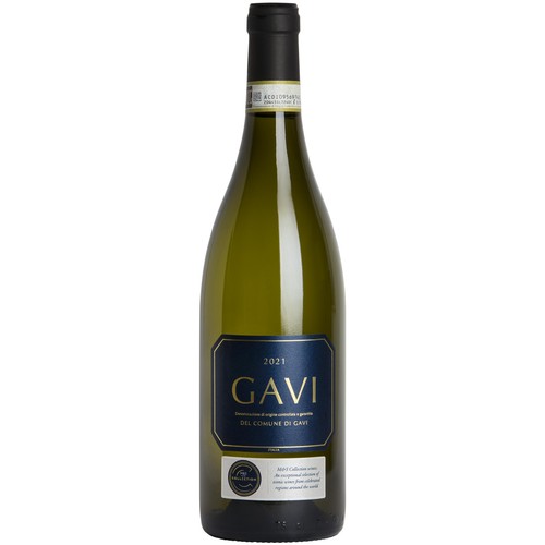 M&S Collection Gavi di Gavi