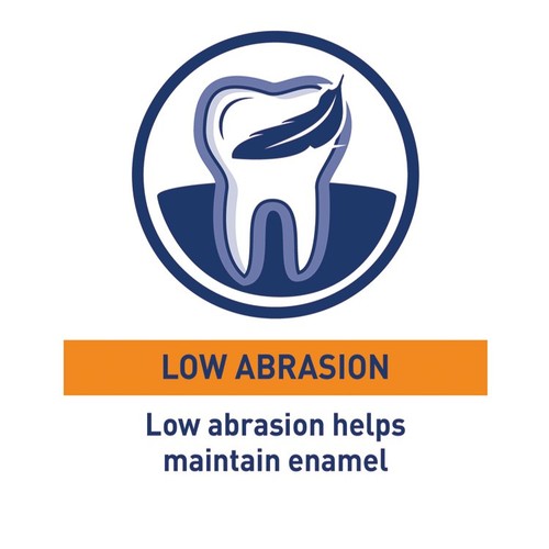 Arm & Hammer Advanced Whitening Toothpaste 