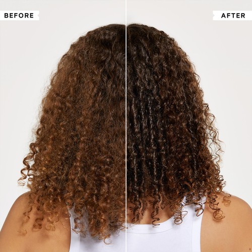 Philip Kingsley Elasti-Styler 5-in-1 Treatment