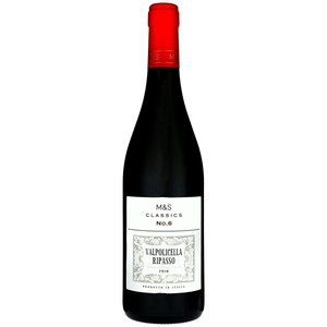 Tommasi Valpolicella Ripasso 750ml