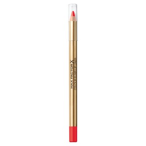 Max Factor Colour Elixir Lip Liner Pink Princess