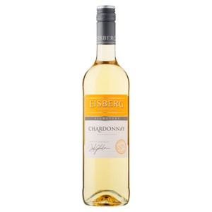 Eisberg Signature Chardonnay 0.0% Alcohol-free