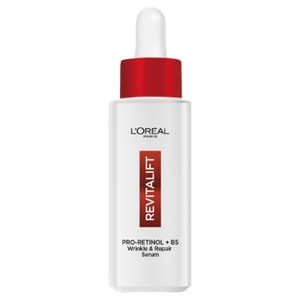 L'Oreal Paris Revitalift Pro Retinol smoothing Serum