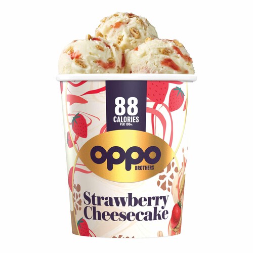 OPPO - カニクリーム Amazon.co.jp: OPPO Reno3 A Y!mobile 用 スマホケース クリア