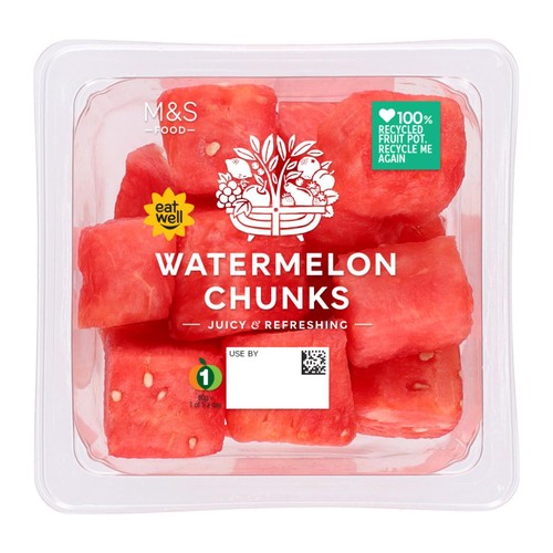 M&S Watermelon