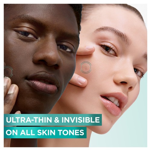Garnier Invisible Pimple Patch