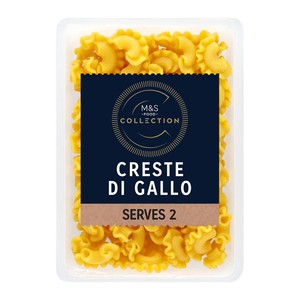 M&S Collection Creste di Gallo