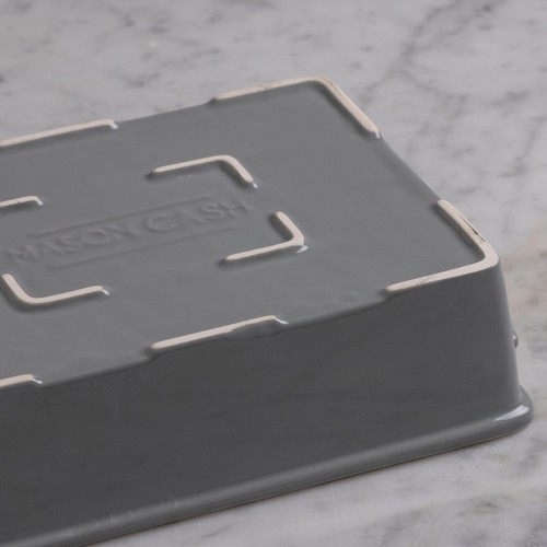 Mason Cash Innovative Kitchen Lasagne Dish