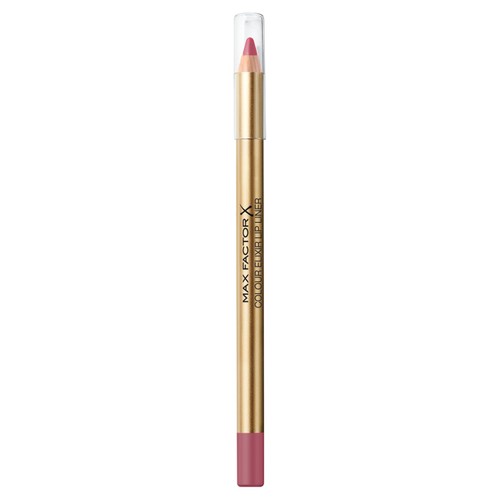 Max Factor Colour Elixir Lipliner Mauve Moment