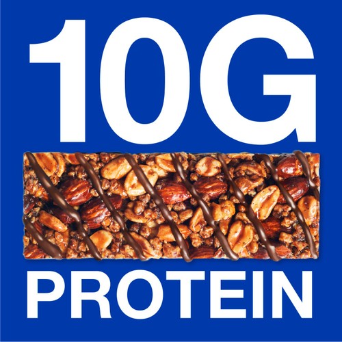 KIND Protein Dark Chocolate Nut Protein Bars Multipack