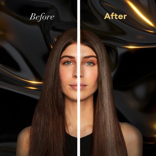 TRESemme Lamellar Shine Shampoo