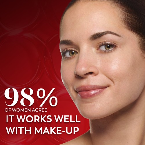 Olay Regenerist SPF 50 Fluid