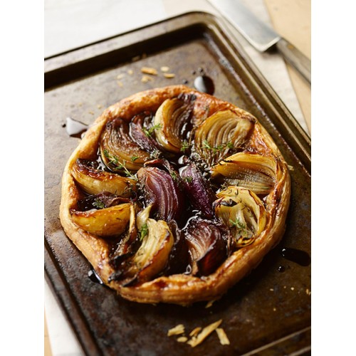 M&S Red Onions