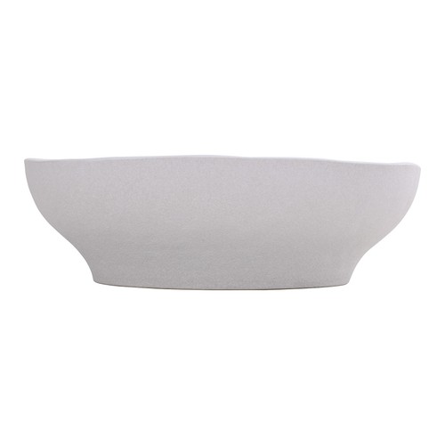 Stellar Stoneware Mylor Serving Bowl 