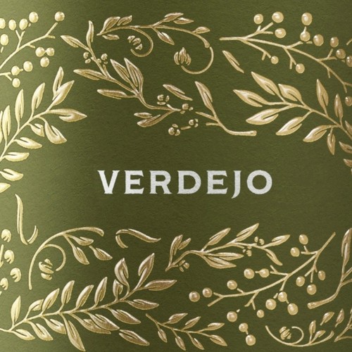 Beronia Verdejo Rueda