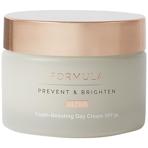 M&S Day Cream SPF