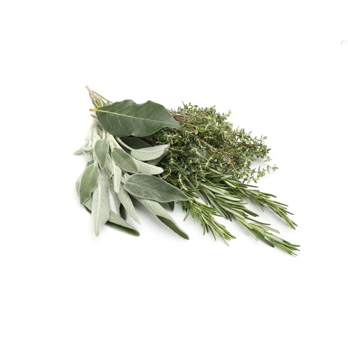 Daylesford Organic Bouquet Garni