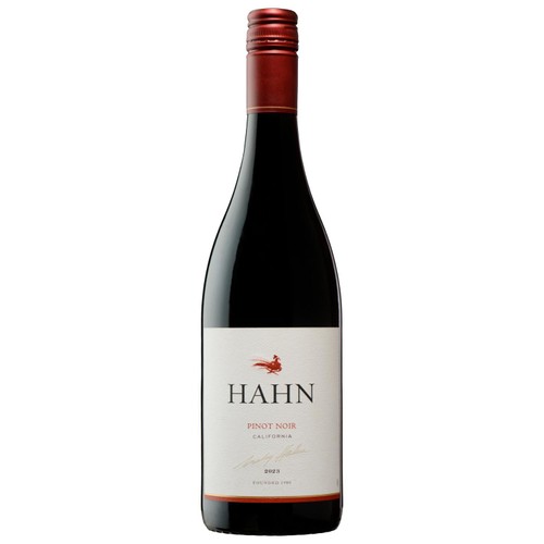 Hahn Pinot Noir