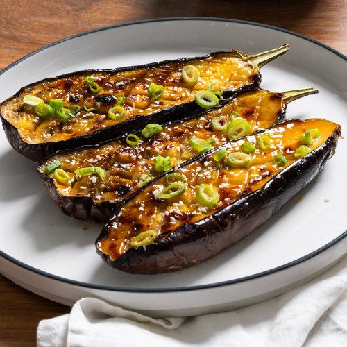 Miso Tasty Everything Sauce