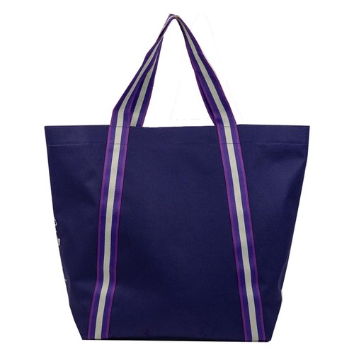 The Universal Bag by Anya Hindmarch - Ocado