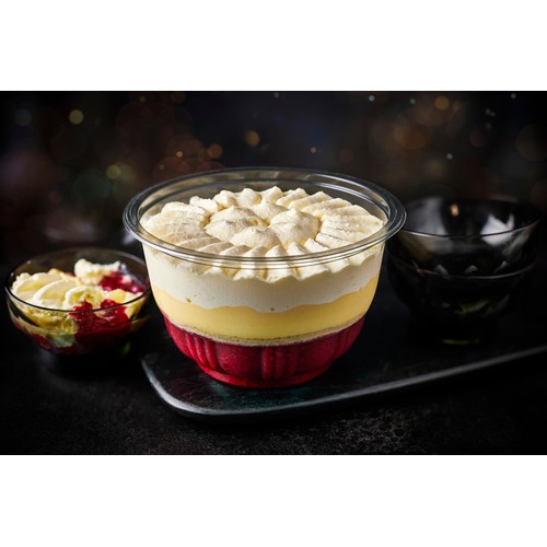 M&S Our Best Ever Trifle