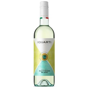 Alzar Sauvignon Blanc